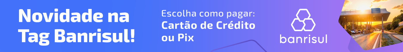 Banri Cabeçalho