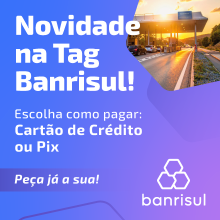 Banri P3