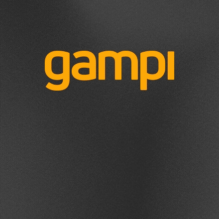 Gampi Pelo RS P5