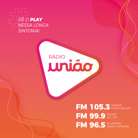 União P4