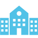 escola