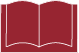 livro ico