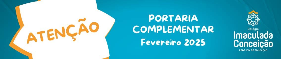 Capa-complemento