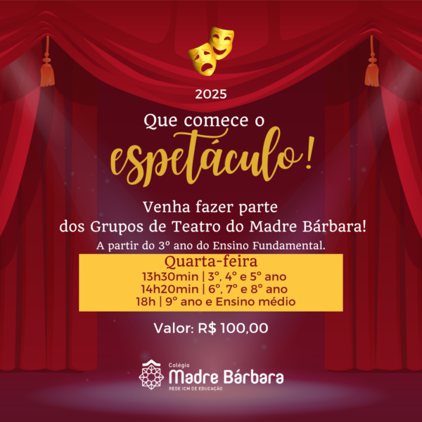 Teatro