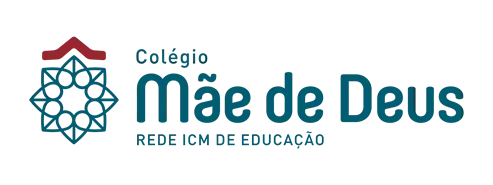 ICM Mãe de Deus