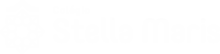 Logo Stella Maris