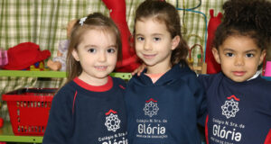 gloria-inf
